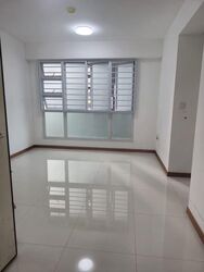 Blk 40B Skyoasis @ Dawson (Queenstown), HDB 3 Rooms #604873781